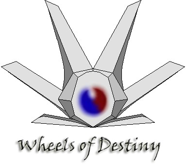 wheelsofdestinyemblem.jpg